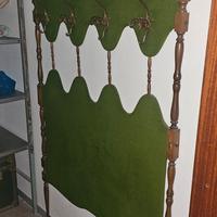appendi abiti