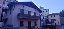 5-locali-a-borzonasca