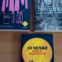 Altri libri