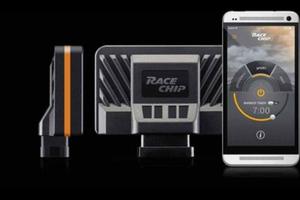 Chip tuning dedicato RR Evoque