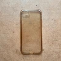 Cover iphone 8