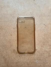 Cover iphone 8