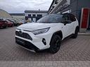 toyota-rav4-2-5-vvt-ie-h-style-2wd-218cv-e-cvt