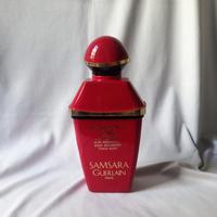 Factice Guerlain Samsara