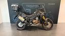 honda-e-africa-twin-crf-1000l