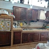 componenti cucina in muratura 