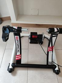 Rulli Elite E- Force 8 resistenze 