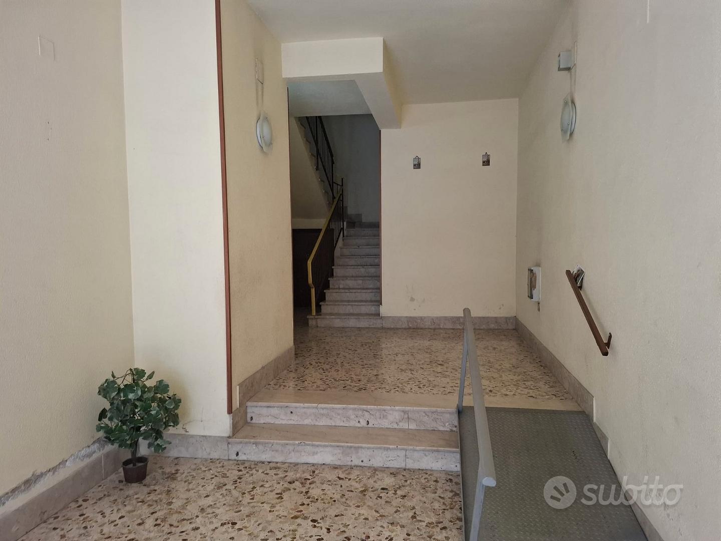 Apartment in Palermo, Olivuzza, V Circoscrizione - Vista 4