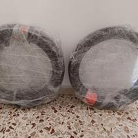 Pneumatici Moto