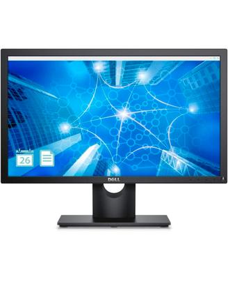 Monitor DELL 22 pollici