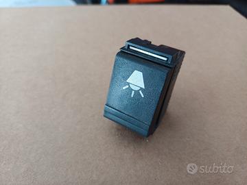 BTICINO LIVING CLASSIC - 4505 LUCE