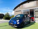 abarth-595-1-4-turbo-t-jet-165-cv-monster-energy-y