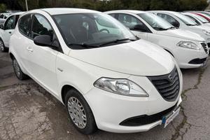 Lancia Ypsilon 1.3 MJT 16V 95 CV 5 porte S&S Elefa