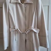 Giacca classica Donna taglio artigianale