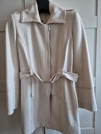 Giacca classica Donna taglio artigianale