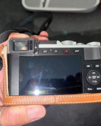 Leica d-lux 7