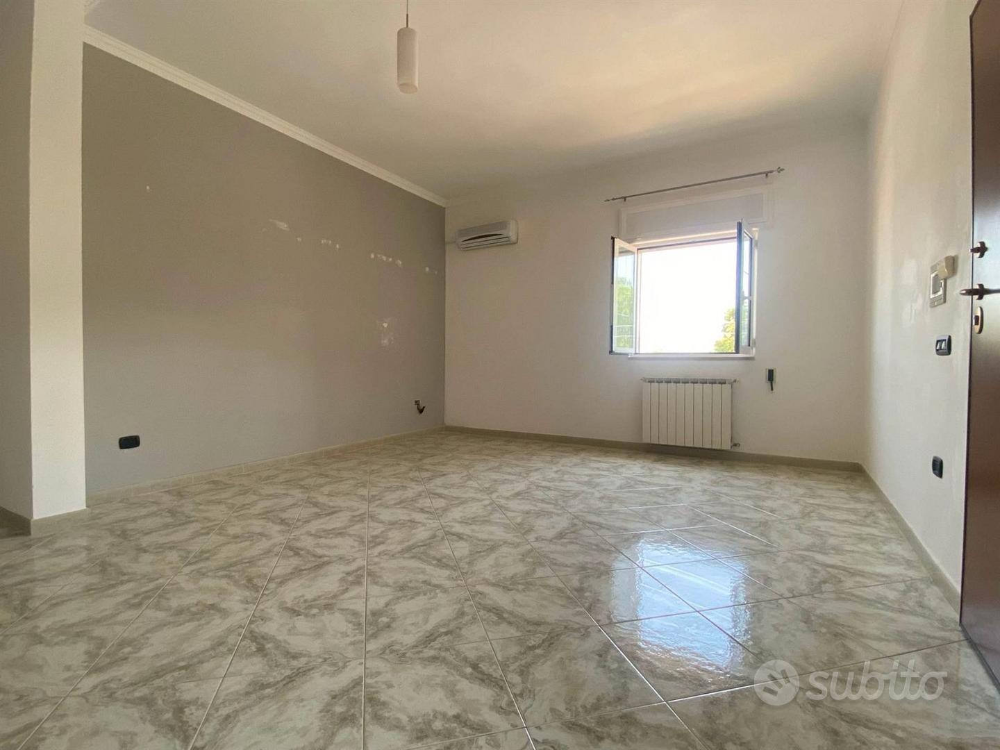 Appartamento – Leporano, Taranto - Altro