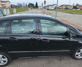 MERCEDES Classe B (T245) - 2008