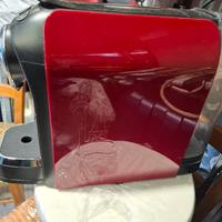 macchina caffé bialetti