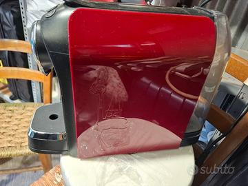 macchina caffé bialetti