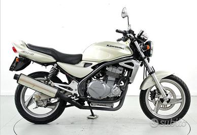 Er-5 kawasaki