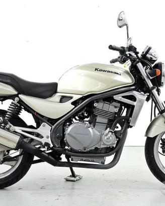 Er-5 kawasaki