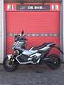 honda-x-adv-750-abs