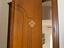 Immagine 16