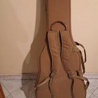  Chitarra Taylor 12 corde Serie 100 modello 150e