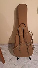  Chitarra Taylor 12 corde Serie 100 modello 150e