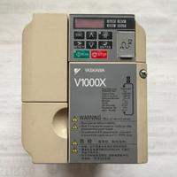 INVERTER OMRON V1000X