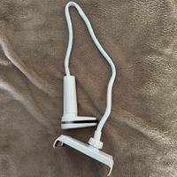 Supporto per telefono/tablet