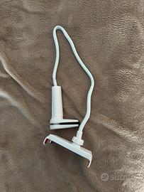 Supporto per telefono/tablet