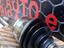 Immagine 9