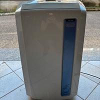Pinguino de longhi pac an 95