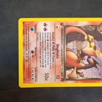 pokemon old holo