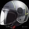 casco-ls2-of558-sphere-lux-firm-matt-black-titaniu