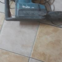 martello demolitore makita grande