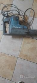 martello demolitore makita grande