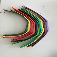 Cinturini  compatibili Xiaomi band 4