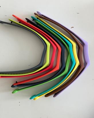 Cinturini  di ricambio Xiaomi band 4