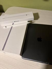 Ipad 8 generazione 128 GB CONDIZIONI PERFETTE