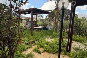 Terreno agricolo zona castelforte