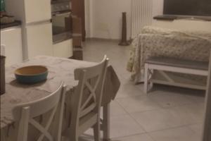 App.to 2 camere 2 bagni posto auto