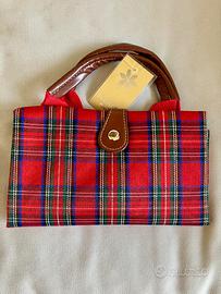 Borsa spesa