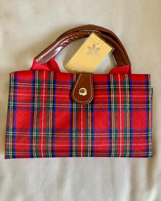Borsa spesa