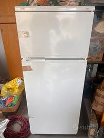 Frigorifero IGNIS libera installazione