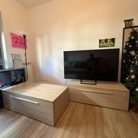 Mobile tv mondo convenienza