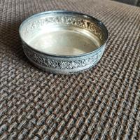 Ciotolina Argento 800/1000