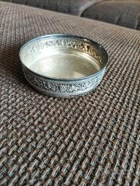 Ciotolina Argento 800/1000